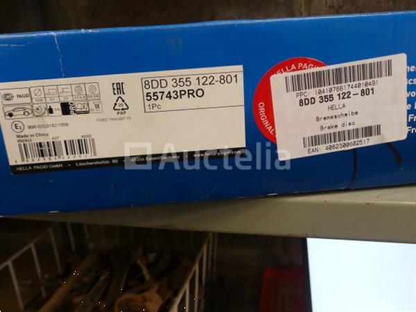 Grote foto overige handgereedschappen doe het zelf en verbouw gereedschappen en machines