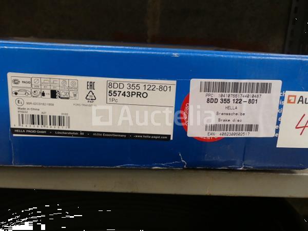 Grote foto overige handgereedschappen doe het zelf en verbouw gereedschappen en machines