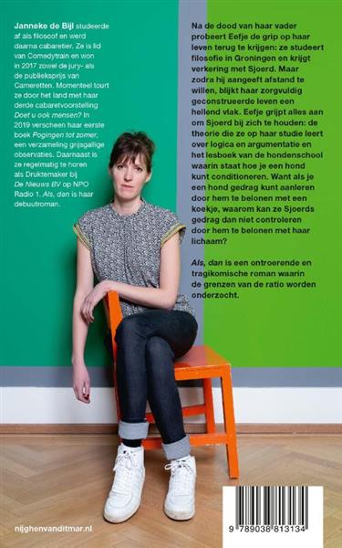 Grote foto als dan boeken literatuur