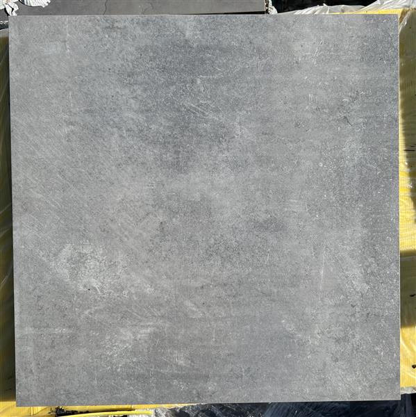 Grote foto top selectie restpartijen tuin en terras tegels en terrasdelen