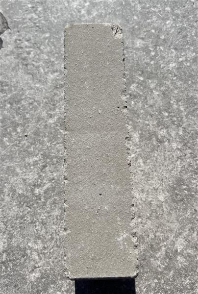 Grote foto top selectie restpartijen tuin en terras tegels en terrasdelen