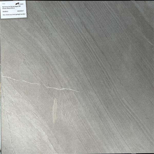 Grote foto nieuw in ons assortiment keramische tegels tuin en terras tegels en terrasdelen