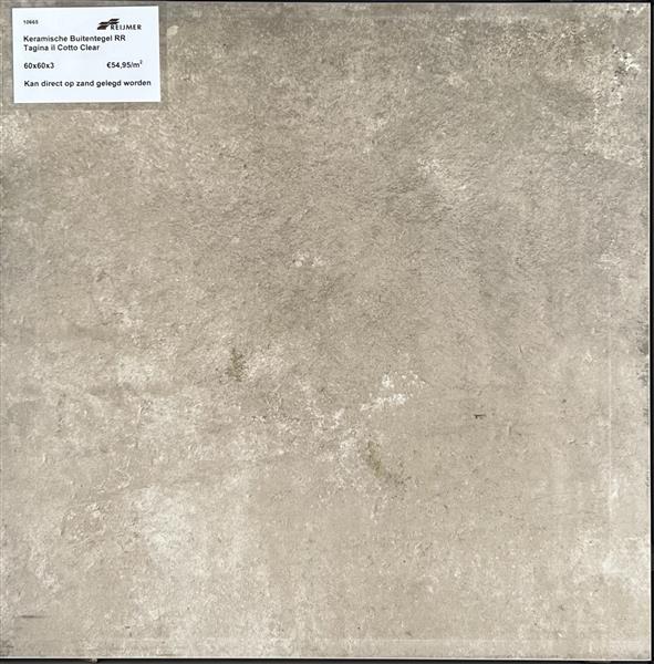 Grote foto nieuw in ons assortiment keramische tegels tuin en terras tegels en terrasdelen