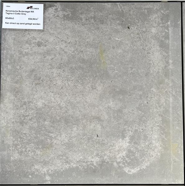 Grote foto nieuw in ons assortiment keramische tegels tuin en terras tegels en terrasdelen