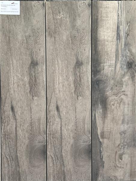 Grote foto nieuw in ons assortiment keramische tegels tuin en terras tegels en terrasdelen