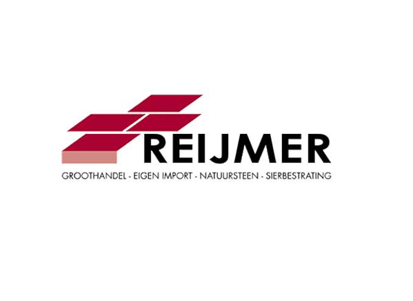 Grote foto nieuw in ons assortiment keramische tegels tuin en terras tegels en terrasdelen