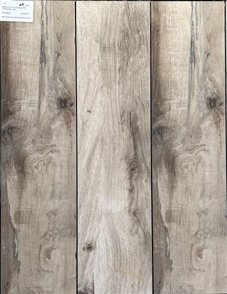 Grote foto nieuw in ons assortiment keramische tegels 2 tuin en terras tegels en terrasdelen