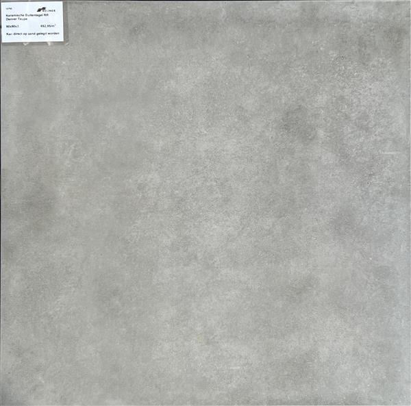 Grote foto nieuw in ons assortiment keramische tegels 2 tuin en terras tegels en terrasdelen