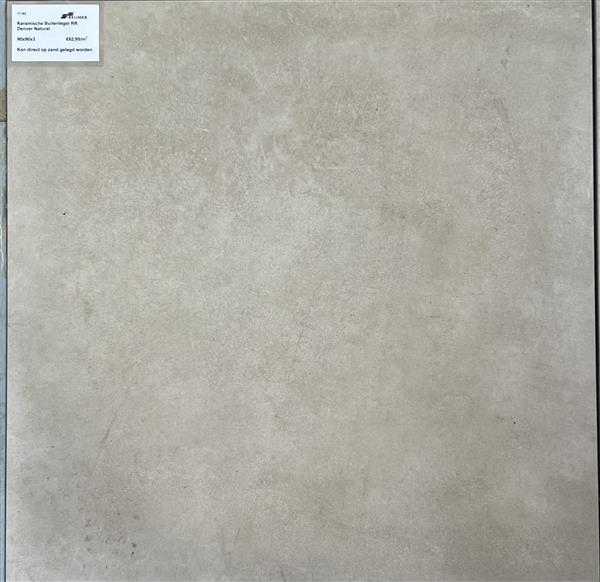 Grote foto nieuw in ons assortiment keramische tegels 2 tuin en terras tegels en terrasdelen