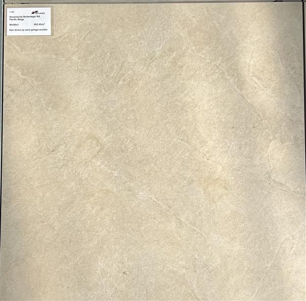 Grote foto nieuw in ons assortiment keramische tegels 2 tuin en terras tegels en terrasdelen