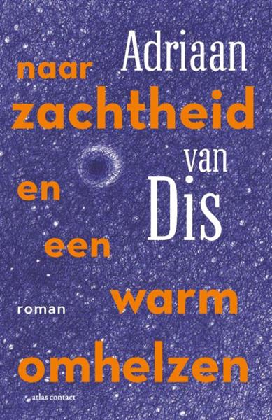 Grote foto naar zachtheid en een warm omhelzen boeken literatuur