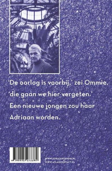 Grote foto naar zachtheid en een warm omhelzen boeken literatuur