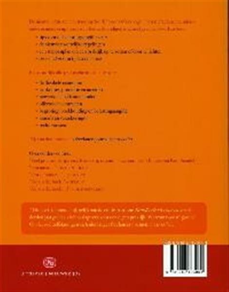 Grote foto zzp 2010 boeken overige boeken