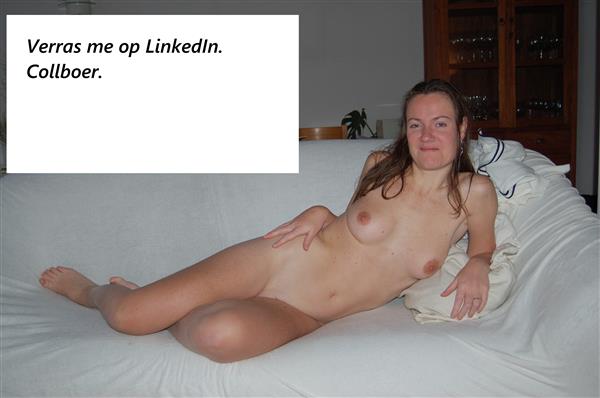 Grote foto paar buitenlandse kerels gezocht erotiek vrouw zoekt man