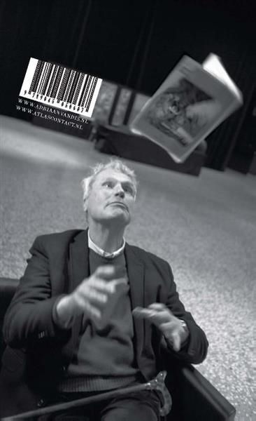 Grote foto de kolonie mept terug boeken politiek en maatschappij