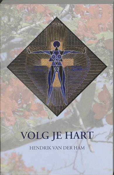 Grote foto volg je hart boeken overige boeken