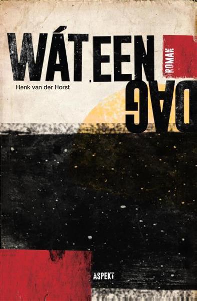 Grote foto wat een dag boeken literatuur