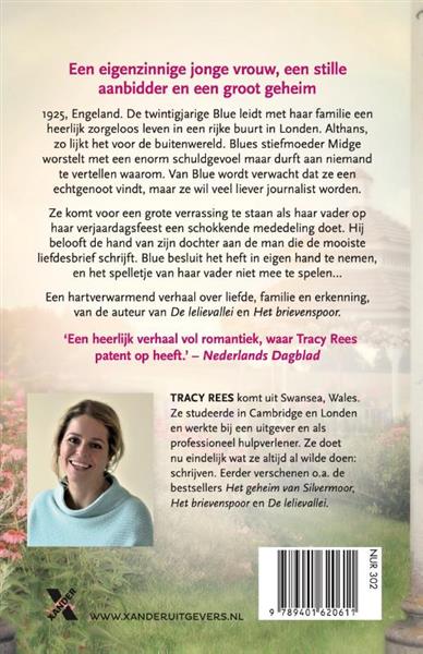 Grote foto hartenstrijd boeken literatuur