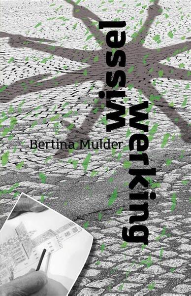 Grote foto wisselwerking boeken overige boeken
