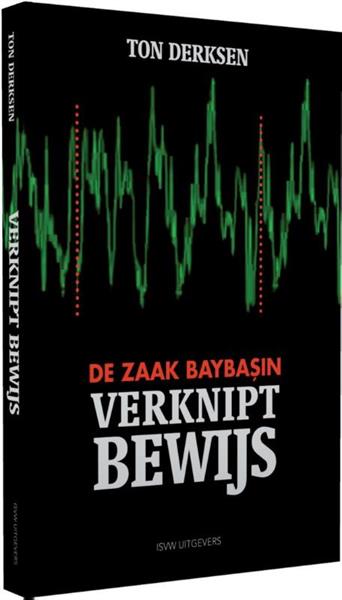 Grote foto verknipt bewijs boeken wetenschap