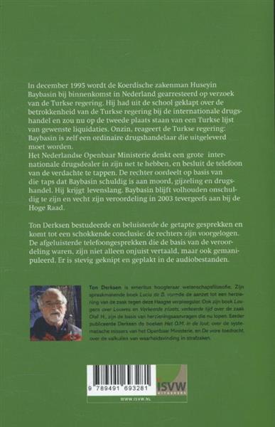 Grote foto verknipt bewijs boeken wetenschap