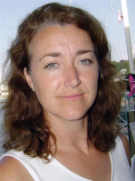 Grote foto op zoek naar een lief maatje contacten en berichten vrouw zoekt man