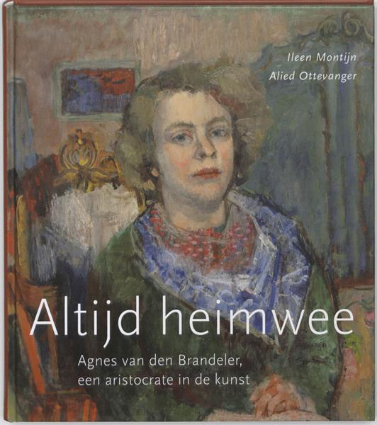 Grote foto altijd heimwee boeken fotografie en design