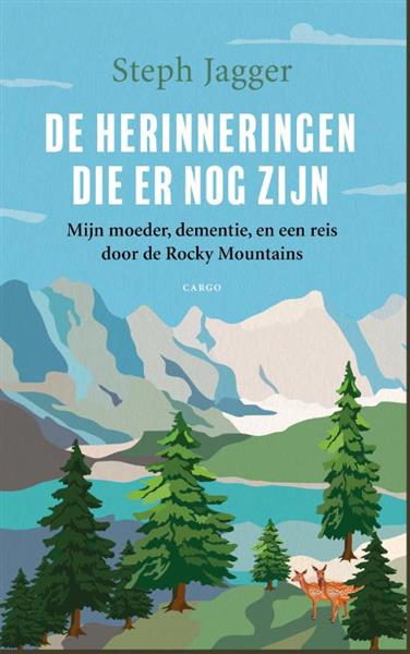 Grote foto de herinneringen die er nog zijn boeken literatuur