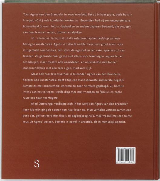 Grote foto altijd heimwee boeken fotografie en design