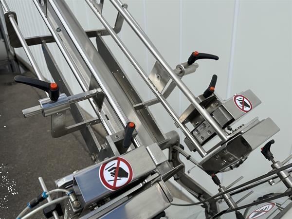 Grote foto affeldt spv ontnester agrarisch tuinbouw