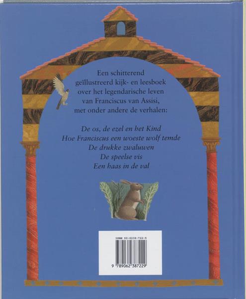 Grote foto broeder zon zuster maan boeken literatuur