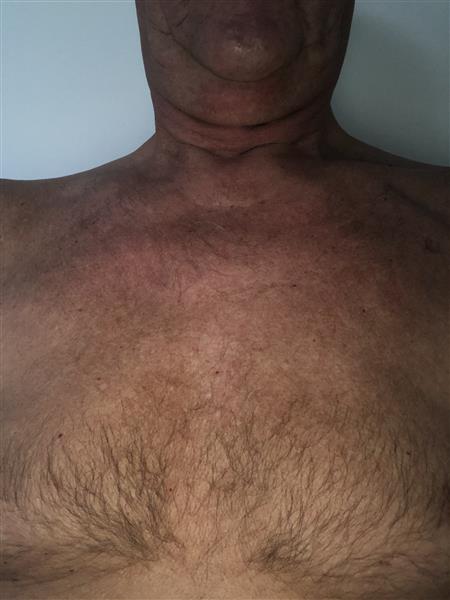 Grote foto onderdanige man erotiek sm contact