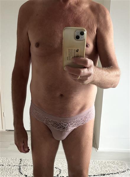Grote foto onderdanige man erotiek sm contact