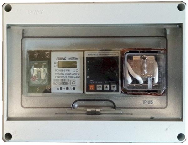 Grote foto honda gx200 aggregaat 4847 watt nieuw doe het zelf en verbouw aggregaten