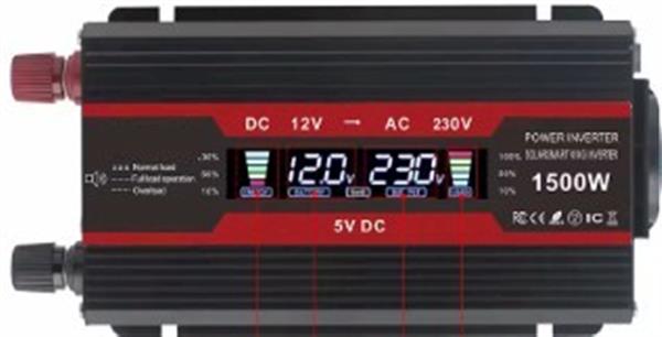 Grote foto honda gx200 aggregaat 4847 watt nieuw doe het zelf en verbouw aggregaten