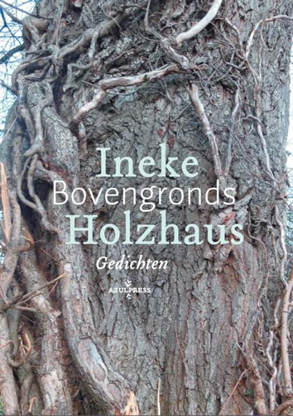 Grote foto bovengronds boeken overige boeken