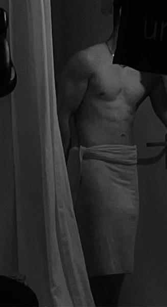 Grote foto zin in seks erotiek man zoekt vrouwelijke sekspartner