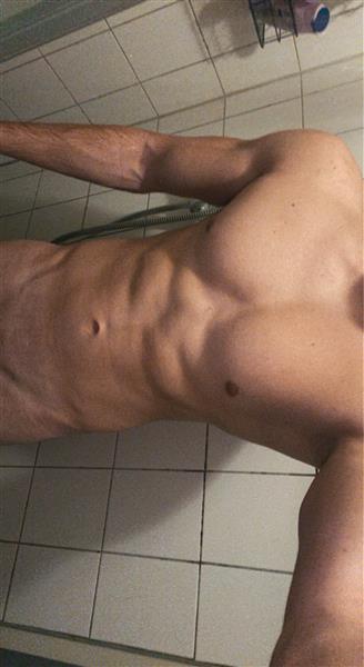 Grote foto zin in seks erotiek man zoekt vrouwelijke sekspartner