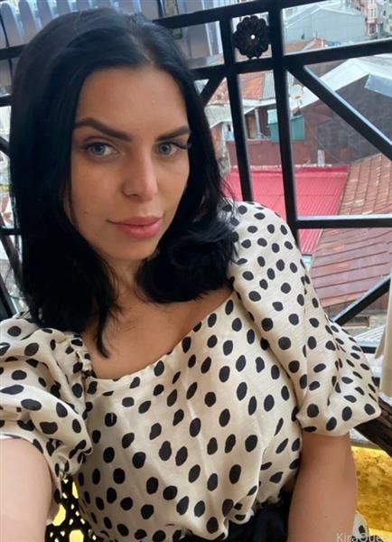 Grote foto kira the escort who will make you fall in love erotiek escort service