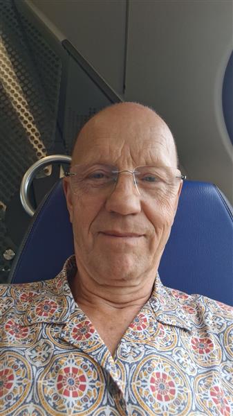 Grote foto lieve meid gezocht erotiek man zoekt vrouwelijke sekspartner