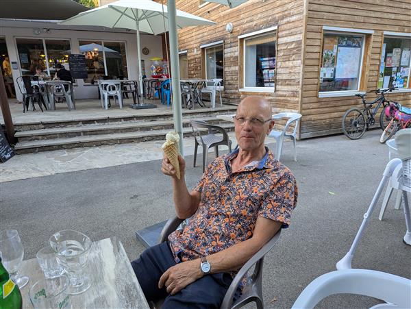 Grote foto lieve meid gezocht erotiek man zoekt vrouwelijke sekspartner