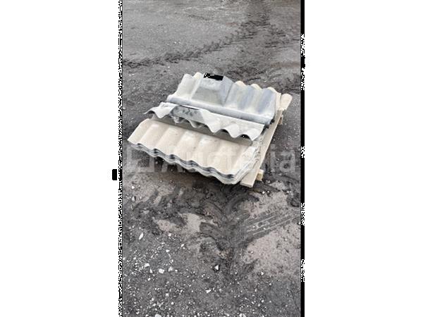 Grote foto eternit svk paraplu doe het zelf en verbouw onderdelen en accessoires