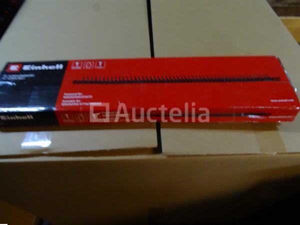 Grote foto schroefstrip 3 5 x 25 mm 1000 schroeven voor einhell gyproc doe het zelf en verbouw onderdelen en accessoires