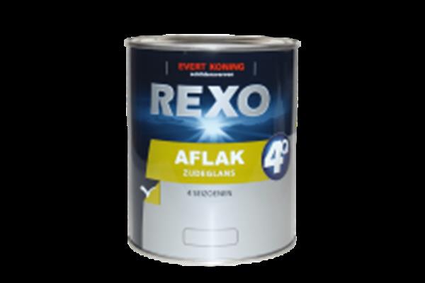 Grote foto kristal zijdeglans zg 2010 wit of lichte kleur uit basis wit per 2 5 liter k zg2010 doe het zelf en verbouw verven en sierpleisters