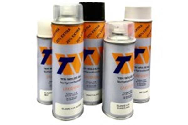 Grote foto kristal zijdeglans zg 2010 wit of lichte kleur uit basis wit per 2 5 liter k zg2010 doe het zelf en verbouw verven en sierpleisters