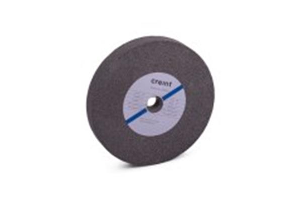 Grote foto kristal zijdeglans zg 2010 wit of lichte kleur uit basis wit per 2 5 liter k zg2010 doe het zelf en verbouw verven en sierpleisters