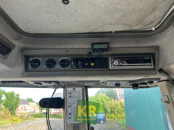 Grote foto fendt 916 vario 775979 agrarisch aardappelpootmachines