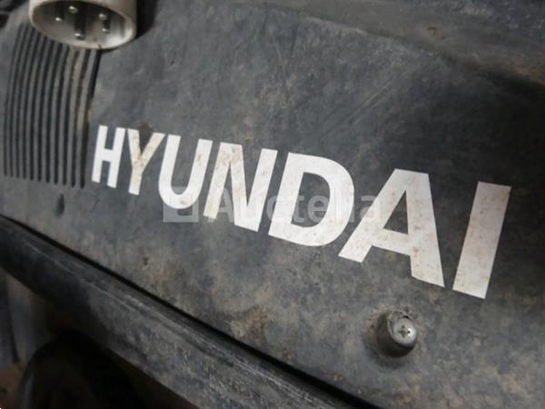 Grote foto hyundai hogedrukreiniger doe het zelf en verbouw onderdelen en accessoires