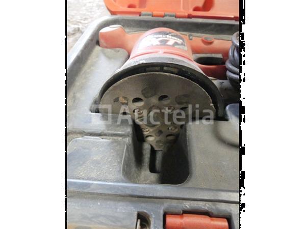 Grote foto black decker xta90k schuurmachine doe het zelf en verbouw gereedschappen en machines