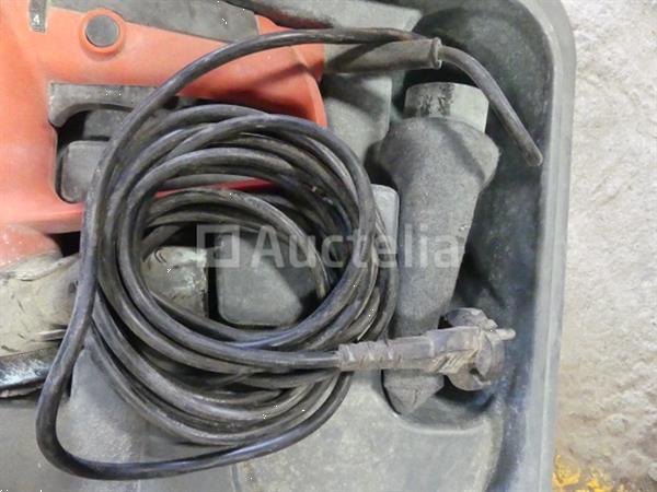 Grote foto black decker xta90k schuurmachine doe het zelf en verbouw gereedschappen en machines